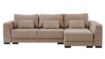 Диван модульный Мэдисон